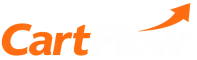 cart flow logo main